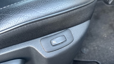 Renault Captur 1.5 dCi 90 Signature X Nav 5dr Diesel Hatchback